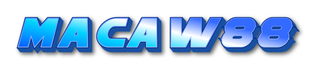 MACAW88